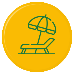 Férias