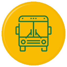 Transporte